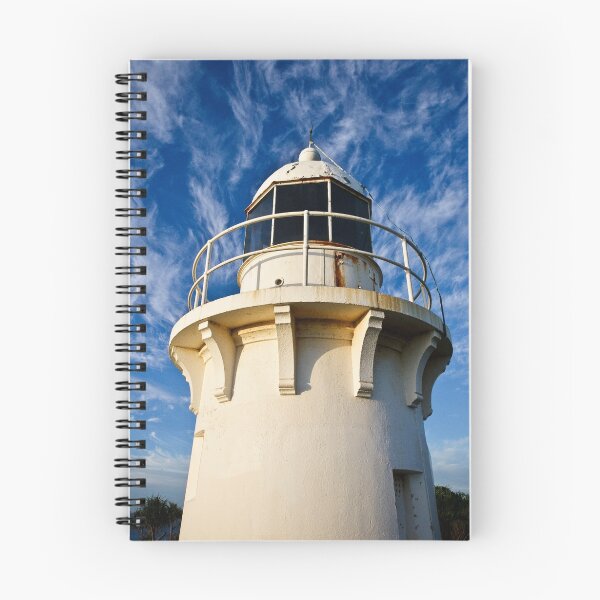 Item preview, Fingal Head Light designed and sold by John Quixley.