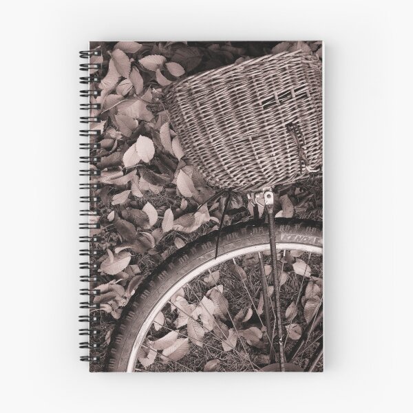 Item preview, Basket Case designed and sold by Ron C. Moss.