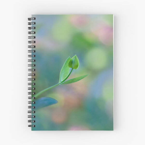 Item preview, LightDancer designed and sold by Maria Ismanah Schulze-Vorberg.