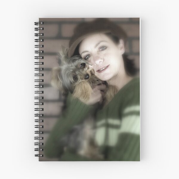 Item preview, Pals designed and sold by Regenia Brabham.