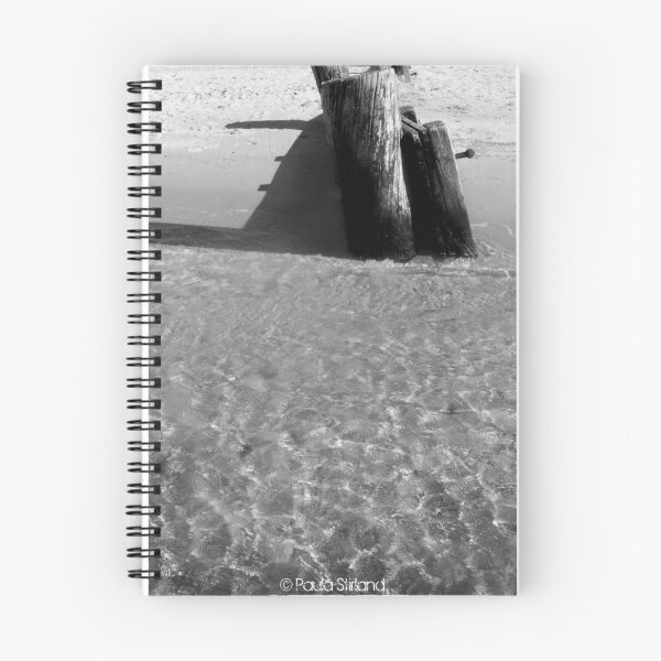 Item preview, Keep It Together designed and sold by Gozza.