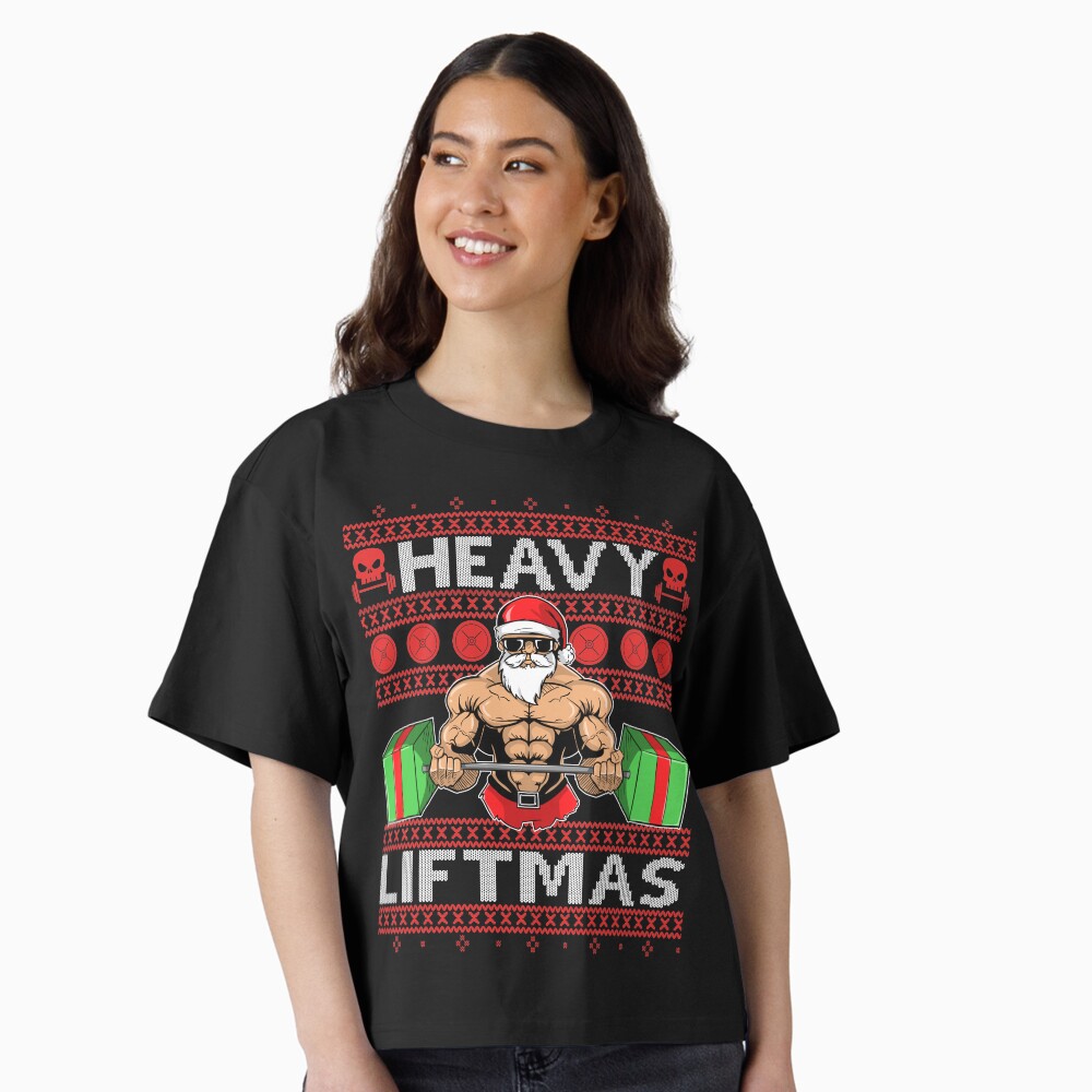Artikel-Vorschau von Boxy T-Shirt, designt und verkauft von Frontoni.
