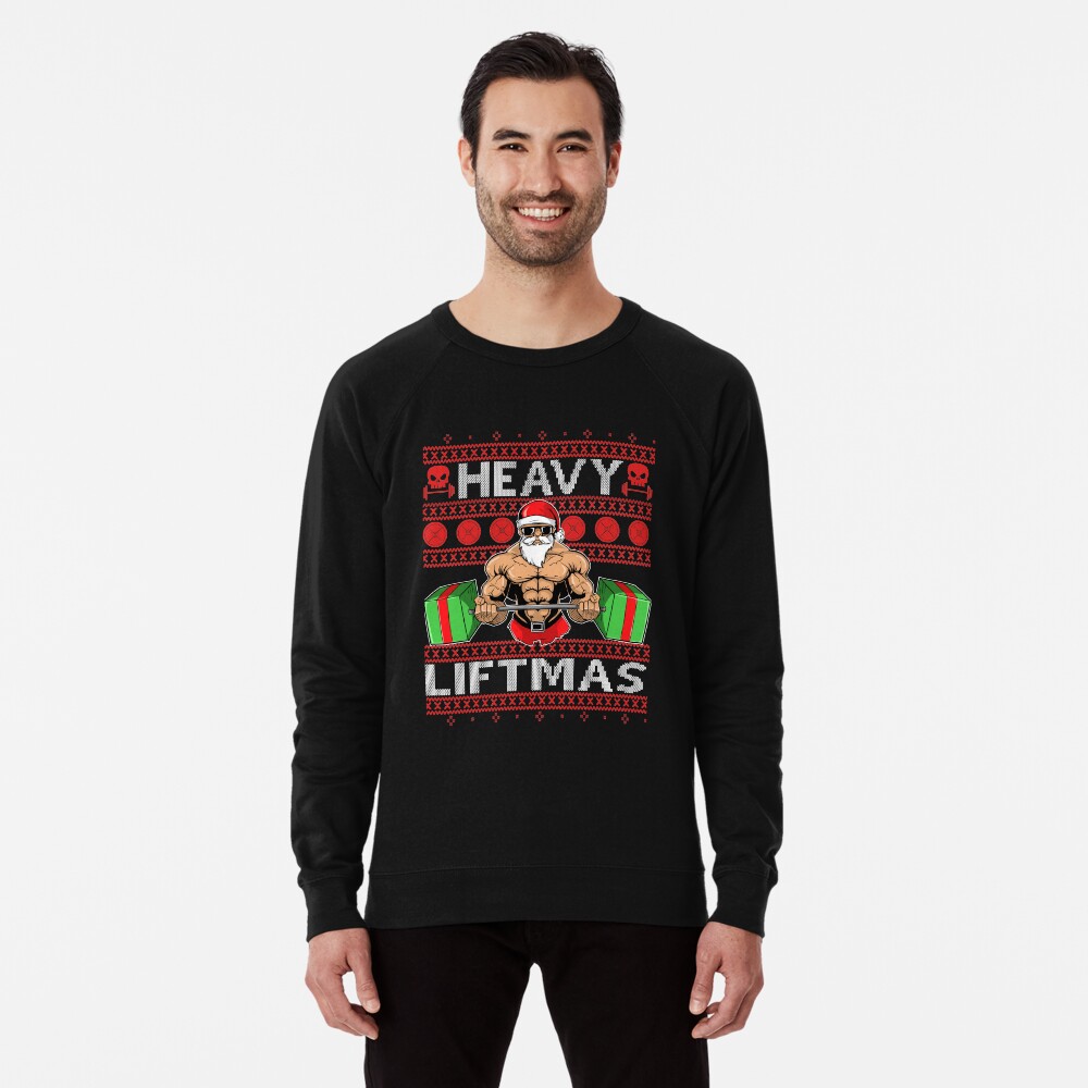 Artikel-Vorschau von Leichter Pullover, designt und verkauft von Frontoni.