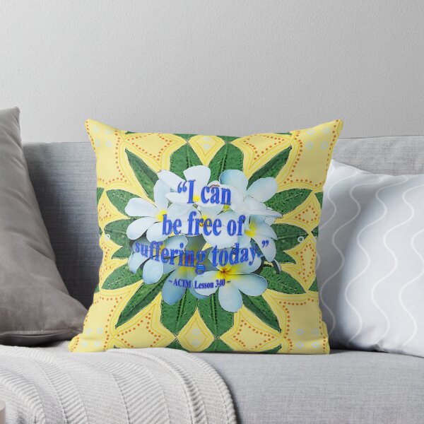 Item preview, ACIM-Lesson 340 designed and sold by ACIM-LOVE.