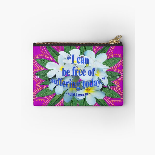Item preview, ACIM-Lesson 340 designed and sold by ACIM-LOVE.