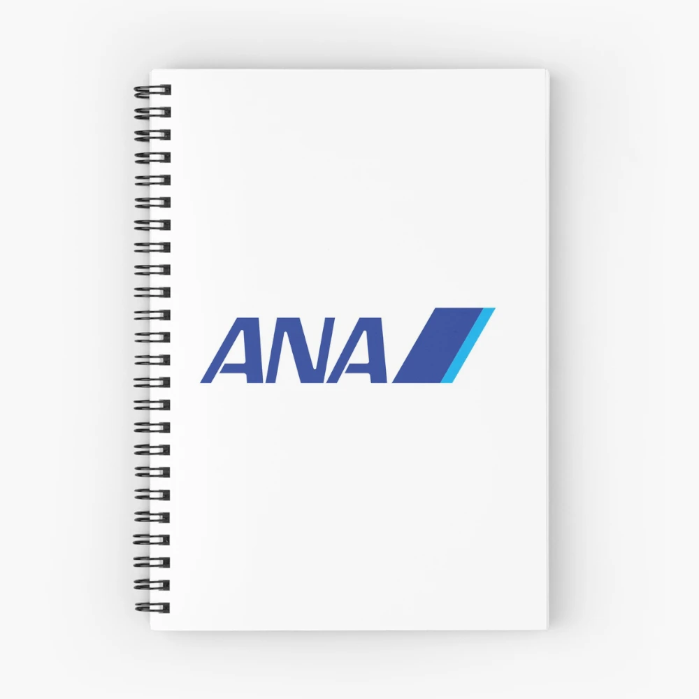 ANA airline logo