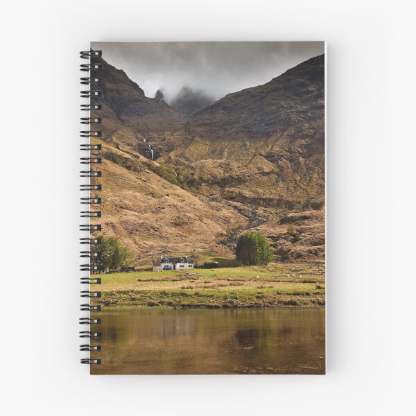 Item preview, What a great place to live!! designed and sold by Shaun Whiteman.