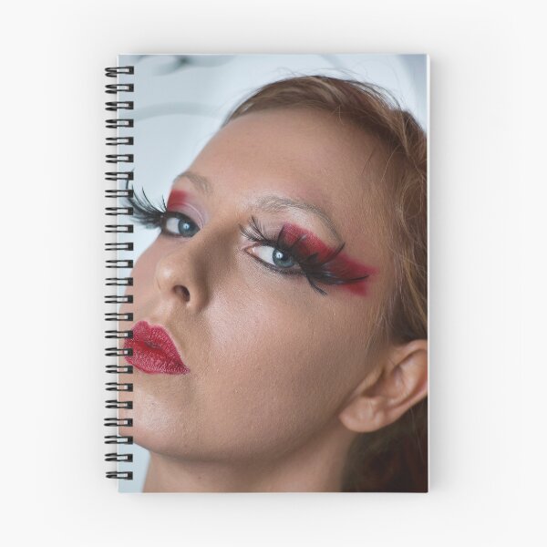 Item preview, The make up designed and sold by Froggie.