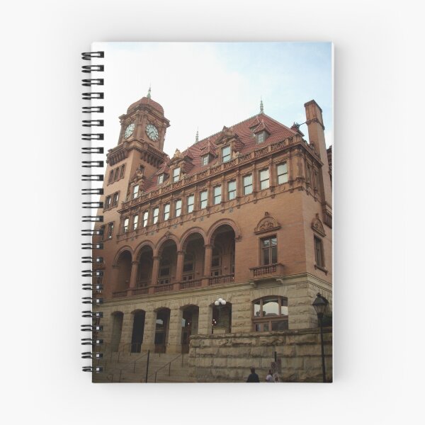 Item preview, Main Street Station designed and sold by AJ Belongia.