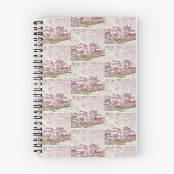 Item preview, Countryside, Lakes & Forest C145 designed and sold by Hyperion Photoart.