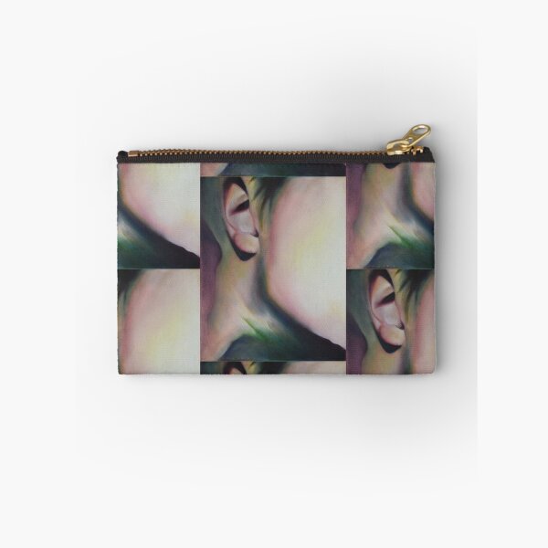 Item preview, Ear designed and sold by Hannah Marie Artistry.