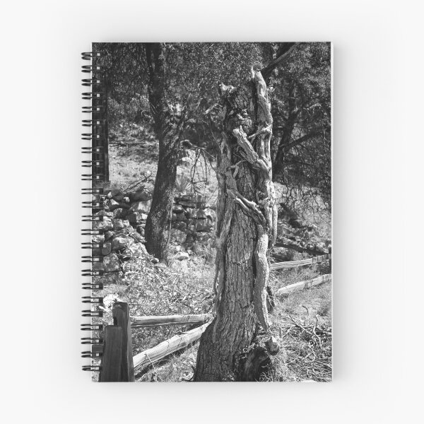 Artikelvorschau, The Stump entworfen und verkauft von thruHislens ..