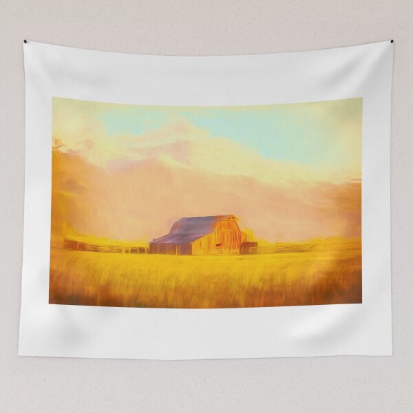 Item preview, Simple Gifts designed and sold by Eric Glaser.