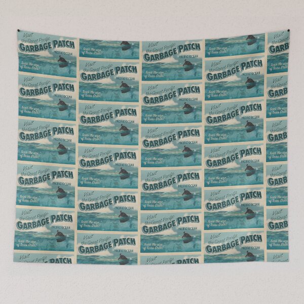 Item preview, Garbage Patch Kids designed and sold by NatalieBolton.