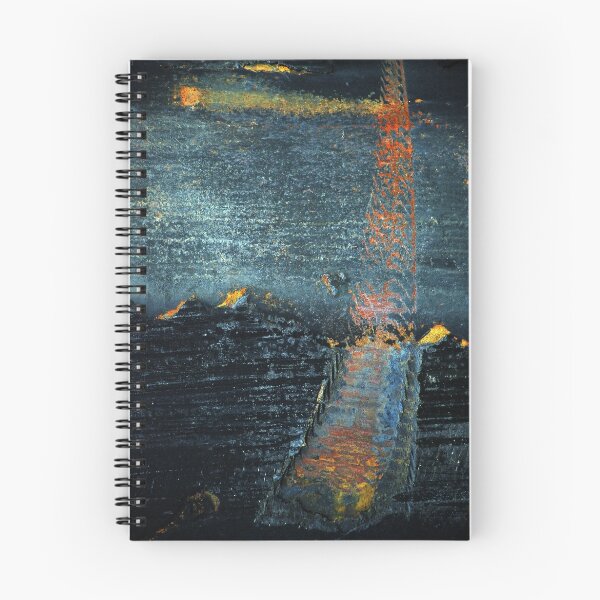 Item preview, --/\- designed and sold by Annemie Hiele.