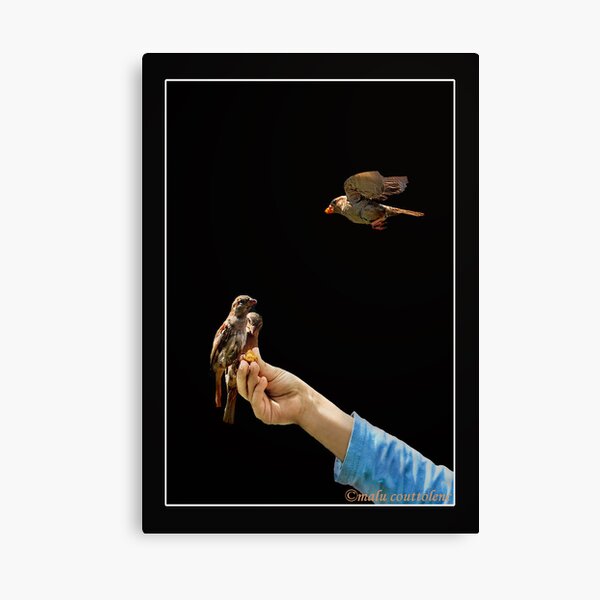Item preview, Strength of Life2 designed and sold by MaluC.