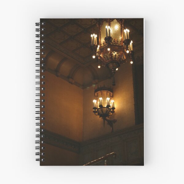 Item preview, Regent designed and sold by Ell-on-Wheels.