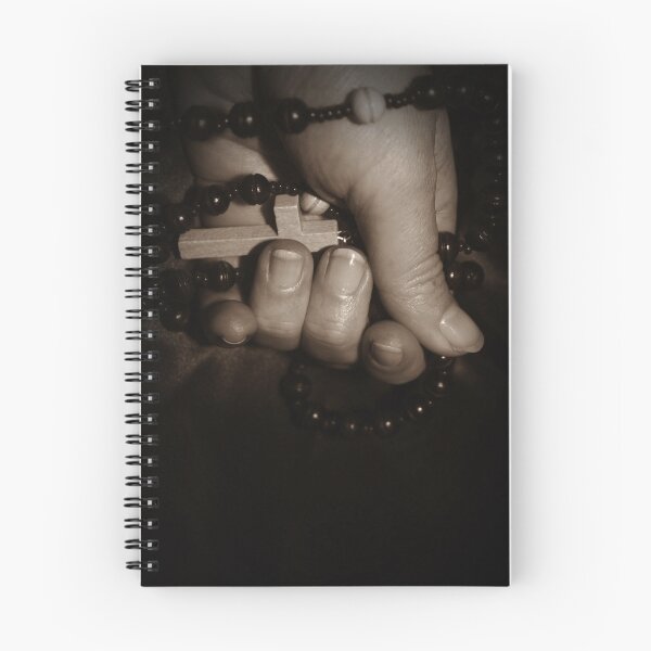 Item preview, Faith designed and sold by Shannon O'Brien.