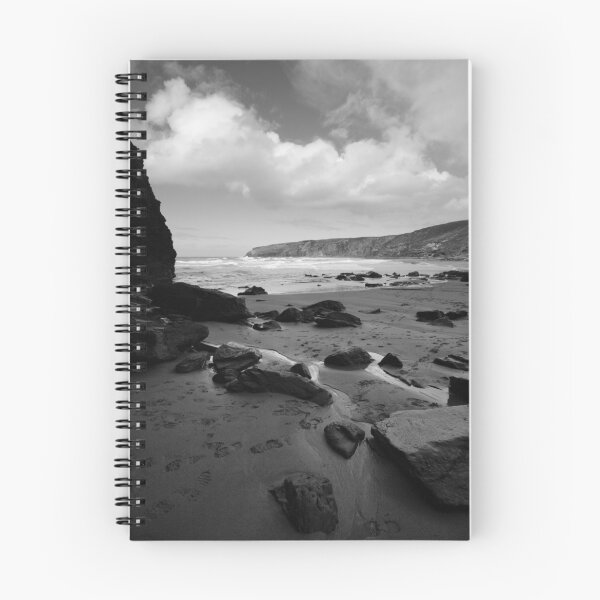 Item preview, Trebarwith Strand designed and sold by Andy Stafford.