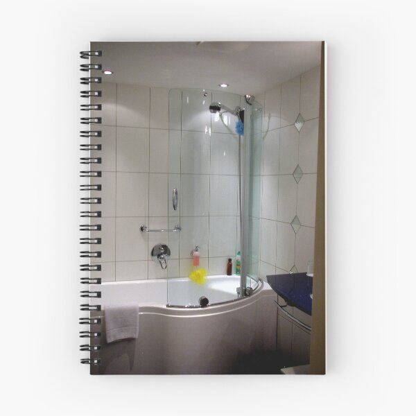 Item preview, Soft Bath Room designed and sold by sstarlightss.