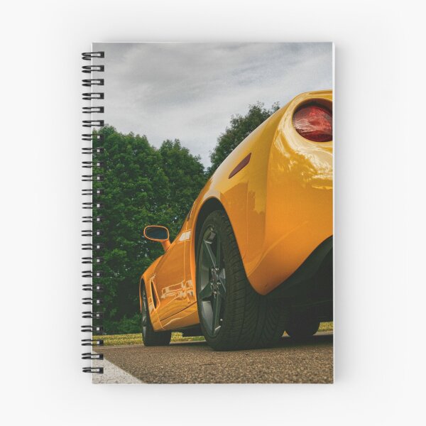 Item preview, Yellow is the new Red designed and sold by GPMPhotography.