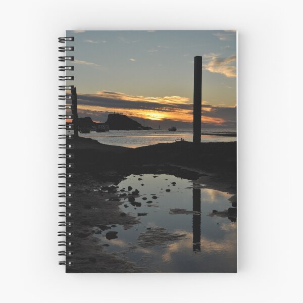Item preview, Reflections 2010 designed and sold by imageworld.