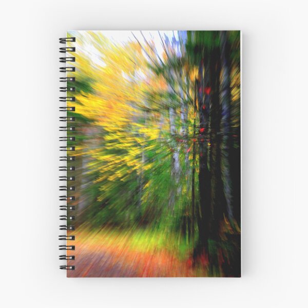 Item preview, Fall explosion of color... designed and sold by Gary Boudreau.