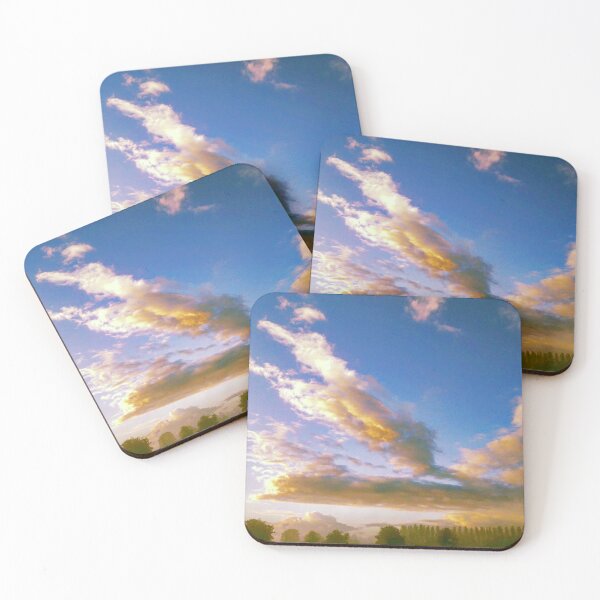 Item preview, Countryside, Lakes & Forest C147 designed and sold by Hyperion Photoart.