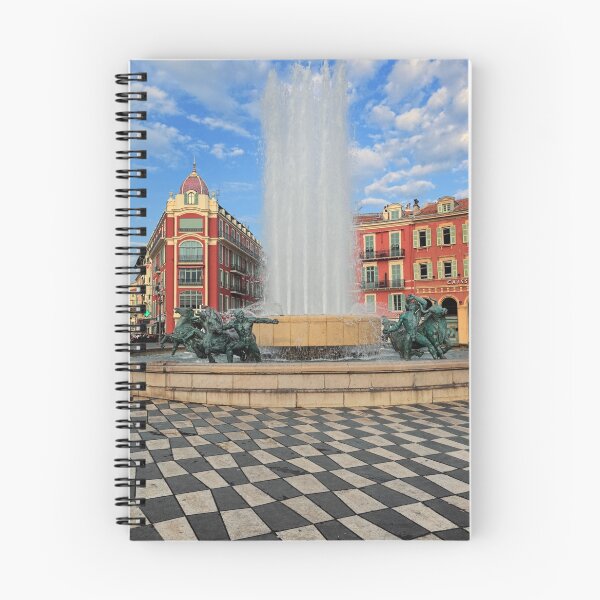 Item preview, Coloque la fuente de Massena designed and sold by Inge Johnsson.