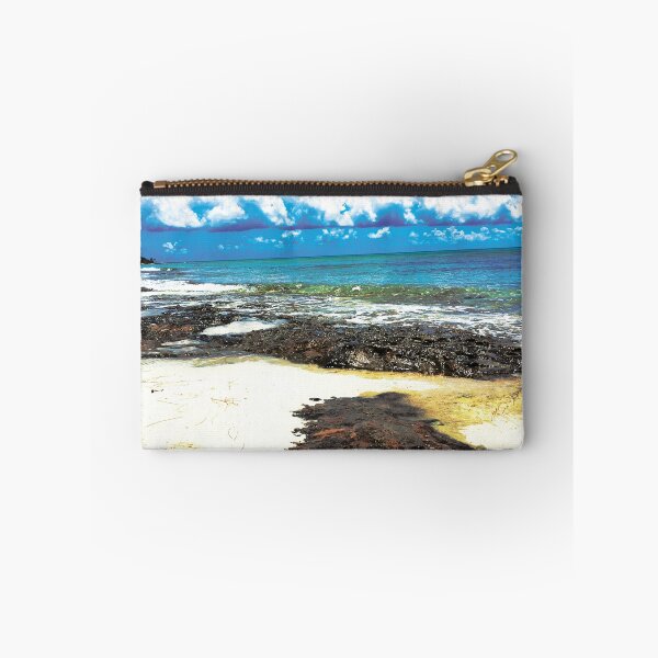 Item preview, Beach Day in the Bahamas by Jerald Simon (Music Motivation - musicmotivation.com) designed and sold by jeraldsimon.