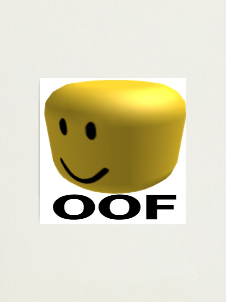 oof roblox death sound remix