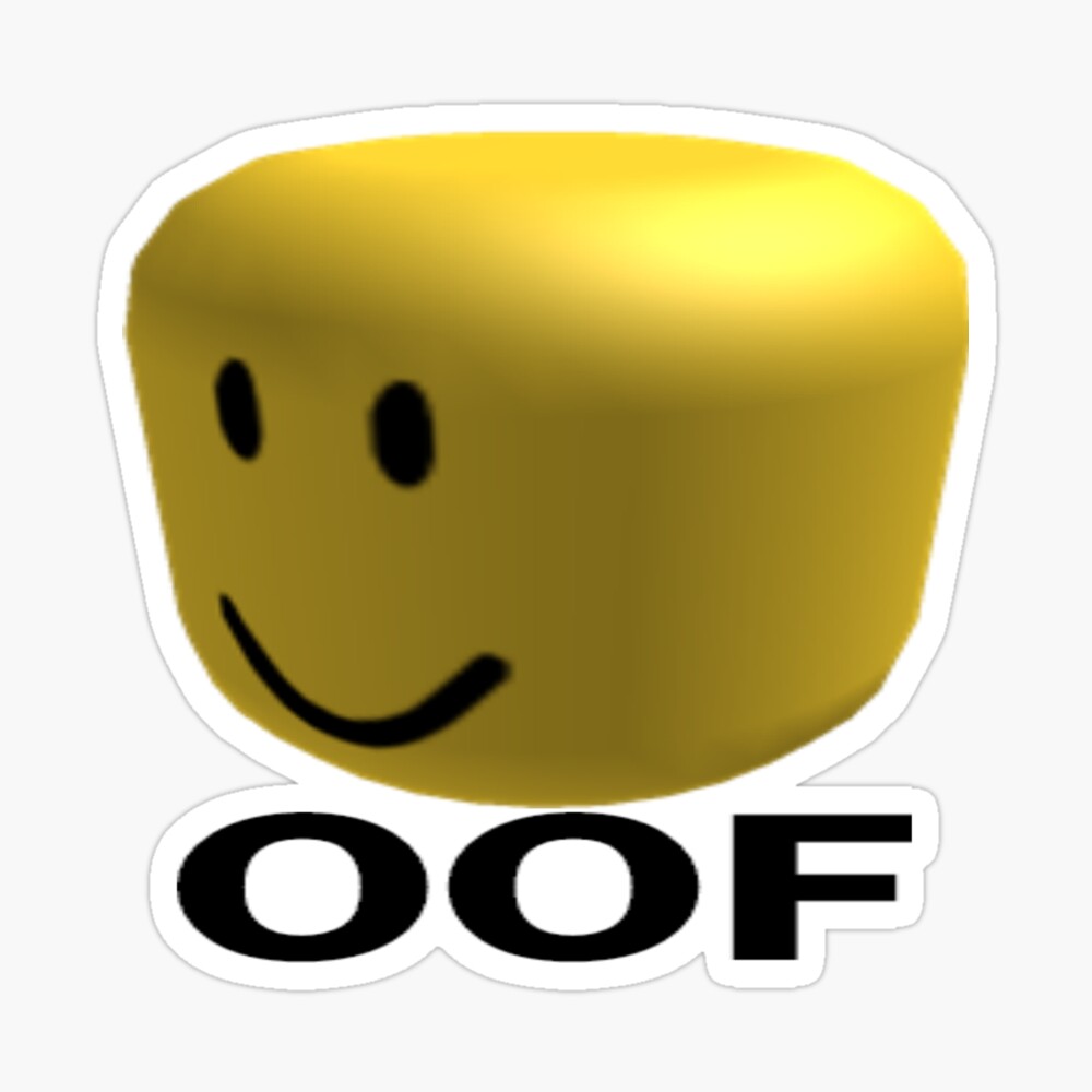 Roblox Aesthetic Icon