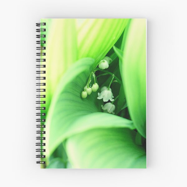 Artikelvorschau, Lily of the valley entworfen und verkauft von ciriva.