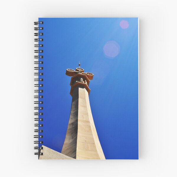 Item preview, El Cruz de los Conquistadors,  designed and sold by Mike Higgins.