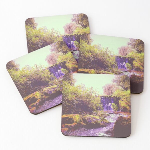 Item preview, Countryside, Lakes & Forest C148 designed and sold by Hyperion Photoart.
