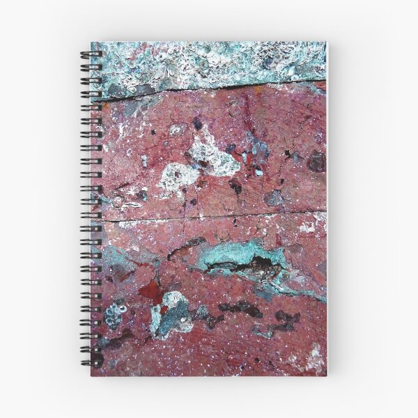 Item preview, Boat Hull 2 designed and sold by ChristinaR.