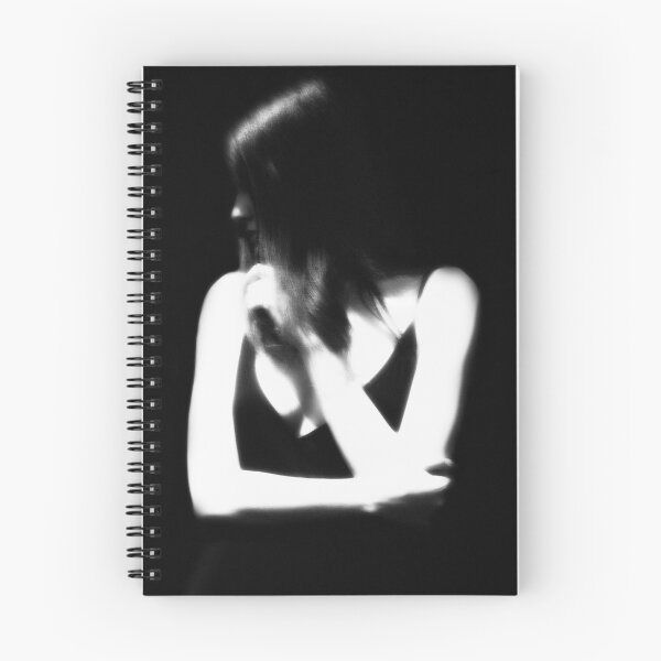 Item preview, Pensive designed and sold by Citizen.
