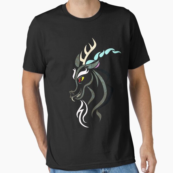 Item preview, Discord Tribal designed and sold by Novanator.