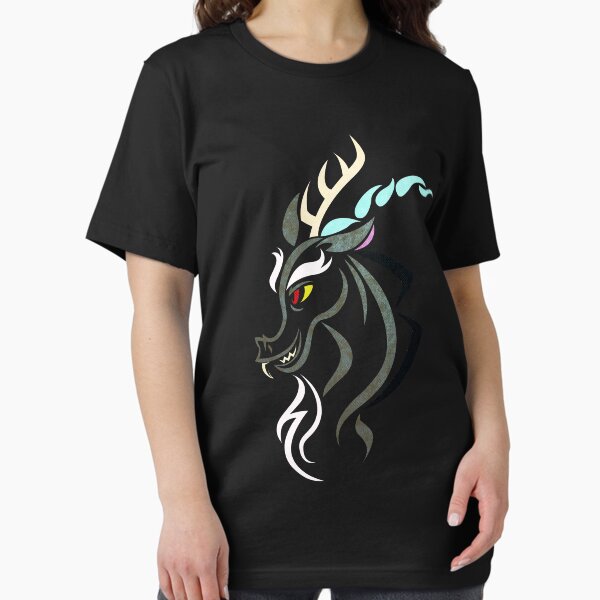 Item preview, Discord Tribal designed and sold by Novanator.