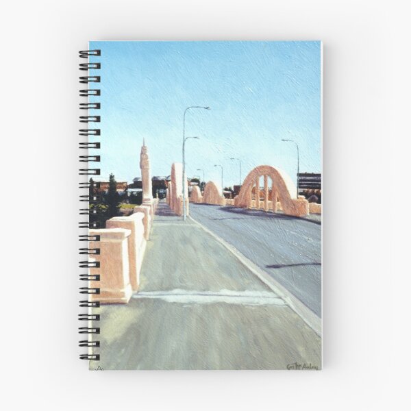 Item preview, The William Jolly designed and sold by Cary McAulay.