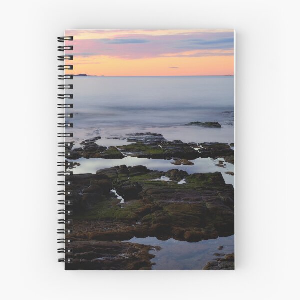 Item preview, Mooloolaba 4.6.10 II designed and sold by GabrielK.