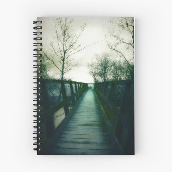 Item preview, River Crossing designed and sold by Citizen.