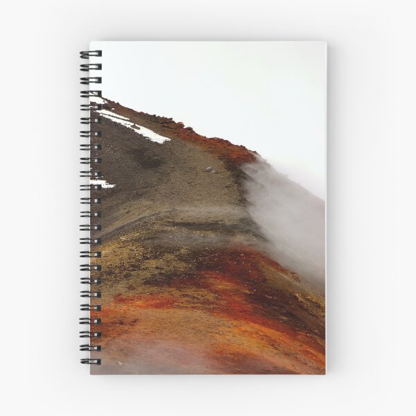 Item preview, ~ MT ETNA ~ designed and sold by Bjorn Olsson.