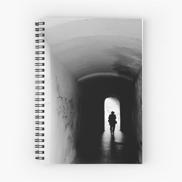 Item preview, OnePhotoPerDay Series: 155 by C. designed and sold by C. & L. | Photography & Artworks.
