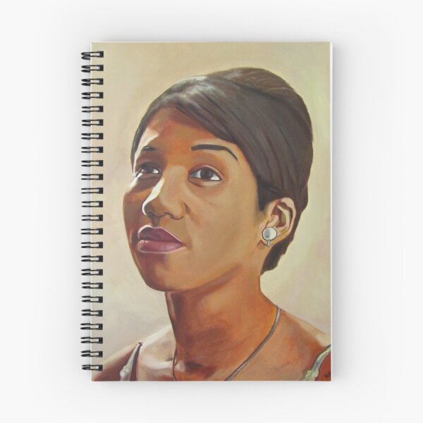 Item preview, Queen in Waiting designed and sold by William  Thomas.