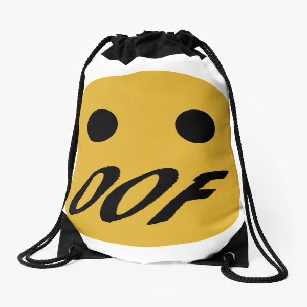 Tix Roblox Bags Redbubble - roblox tix of bag related keywords suggestions roblox