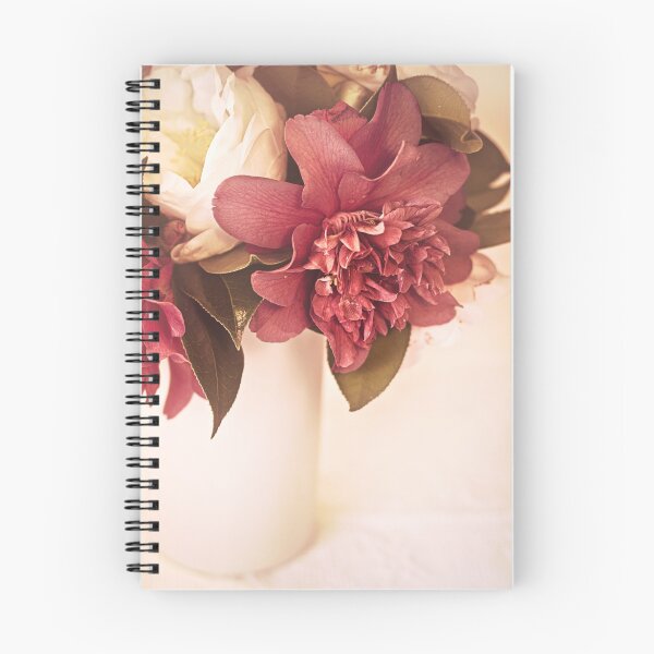 Item preview, ~ a gorgeous gift to mum ~ designed and sold by Lorraine Creagh.