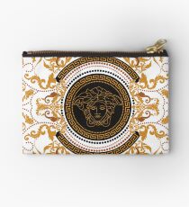 Versace Studio Pouch