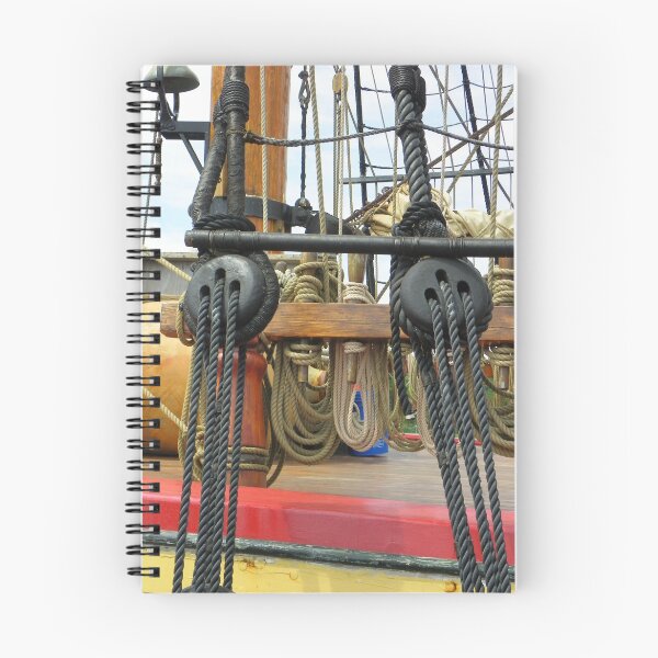 Item preview, Rigging designed and sold by MaryinMaine.