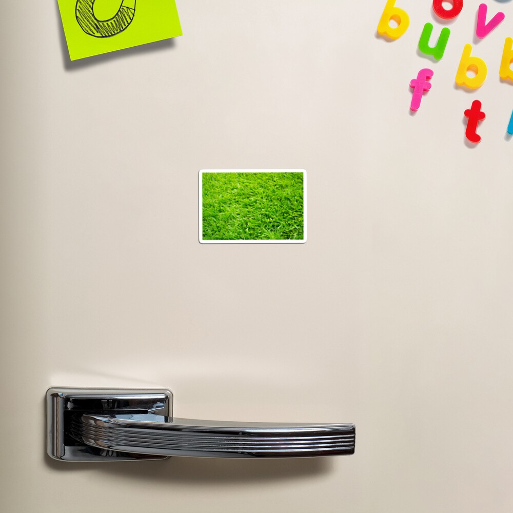 Item preview, Magnet designed and sold by MendesMay.